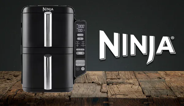 ninja5841.jpg