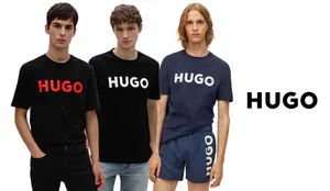 HugoTShirts-Cover.jpg