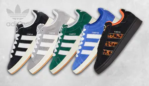adidascampussale-cov.jpg