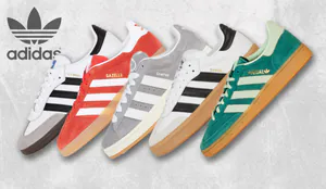AdidasSneakerSaleDT-Cover (1).jpg