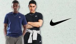 NikeClubTees-Cover.jpg
