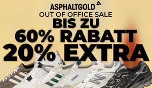 AGSale-Cover.jpg