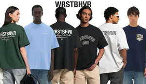 wrstbhvrshirts-cov.jpg