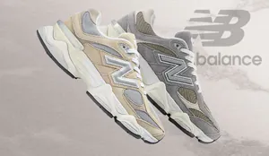 nb9060-cov.jpg