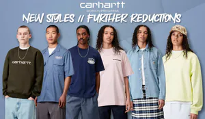 Carhartt-Cover.jpg