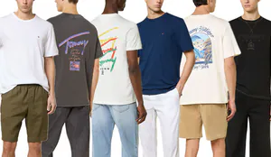 tommyshirtsale.jpg