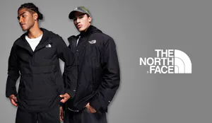 TNFJacken-Cover.jpg