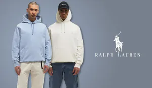 RalleHoodies-Cover.jpg