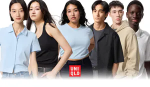 UniqloSale-Cover.jpg