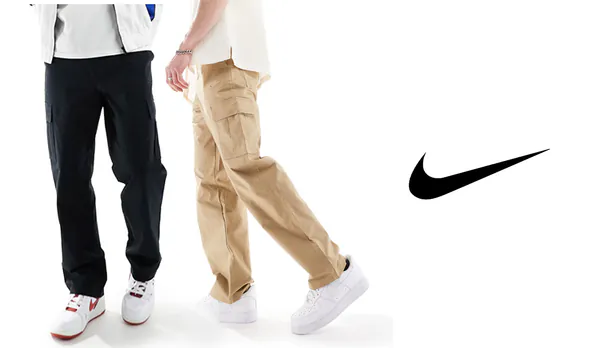 NikeCargo-Cover.jpg