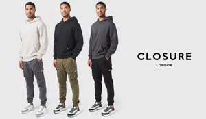 ClosureLondonSet-Cover.jpg