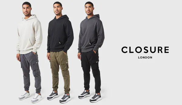 ClosureLondonSet-Cover.jpg