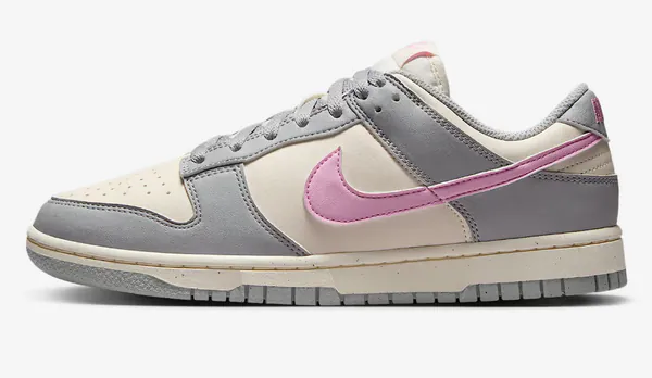 dunk4165326.jpg