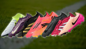 Fussballschuhe-Cover.jpg