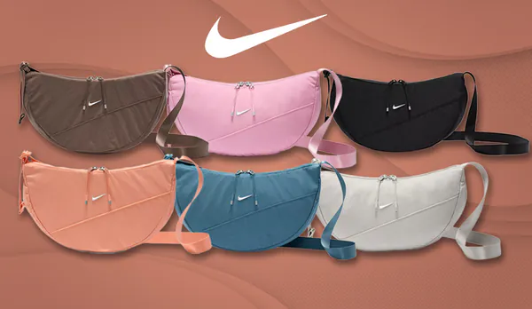 NikeBags-Cover.jpg