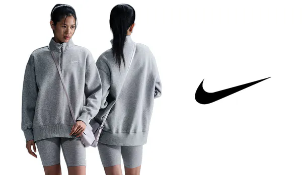 NikeHalfZip-Cover.jpg