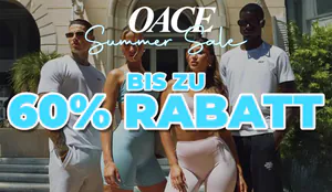 Oace-Cover.jpg