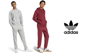 AdidasTracksuit-Cover.jpg