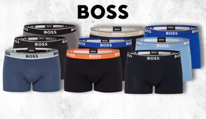 BossBoxer-Cover.jpg