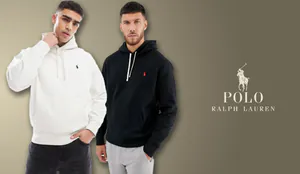 RalleHoodies-Cover.jpg