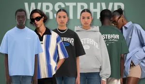 WRSTBHVRDT-Cover.jpg