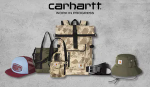 CarharttAccesooires-Cover.jpg