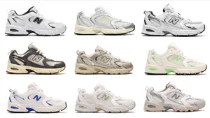 Collage NB530 Sale.jpg