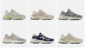 Collage Nb9090Sale.jpg