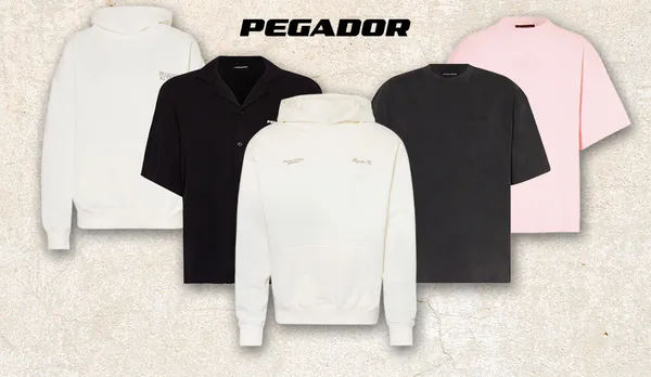 PegadorSale-Cover.jpg