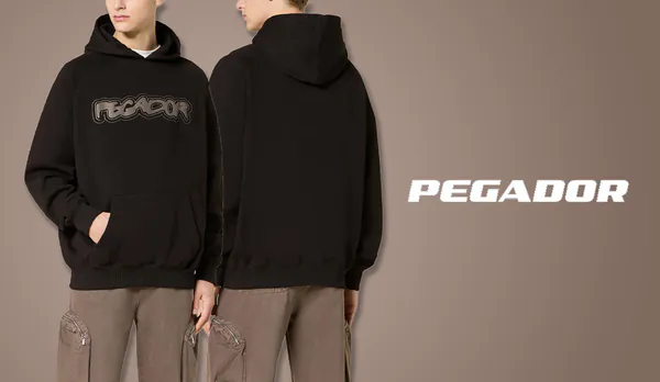 PegadorHoodie-Cover.jpg