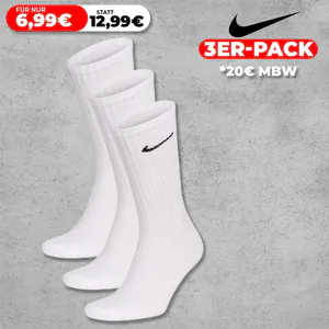 NikeSocken-Facebook.jpg