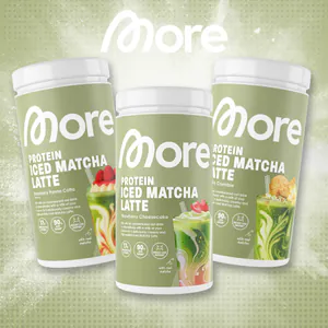 MoreMatcha.jpg