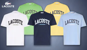 LacosteTees-Cover.jpg