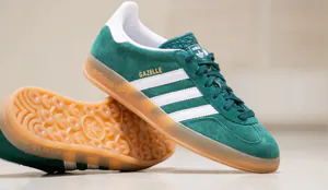 gazelle5165.jpg