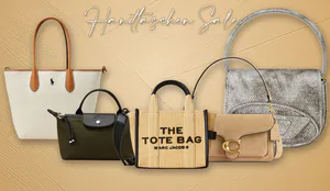 HandtaschenSale-Cover.jpg