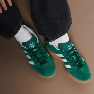 gazelle52149463.jpg