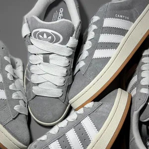 Adidas Campus 00s Grey Gum2.jpg