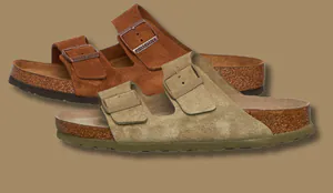 cover kattek test (3).png