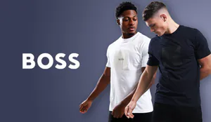 BossTees-Cover.jpg
