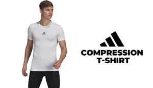 AdidasTShirt-Cover.jpg