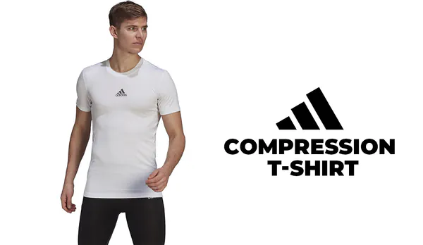 AdidasTShirt-Cover.jpg