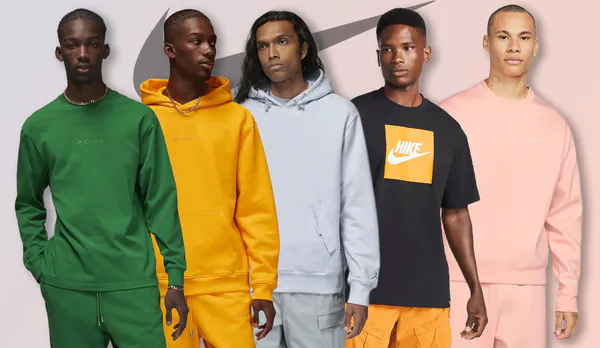 NikeSale-Cover.jpg