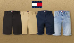 TommyShorts-Cover.jpg