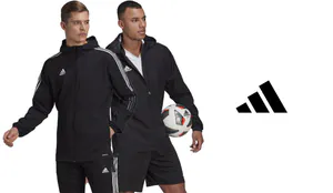 AdidasWindbreaker-Cover.jpg
