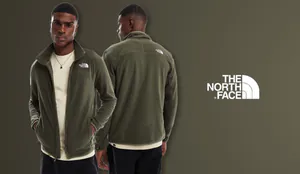 TNFGlacier-Cover.jpg