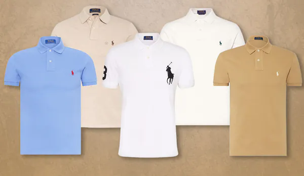 RallePolos-Cover.jpg
