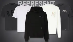 RepresentSale-Cover.jpg