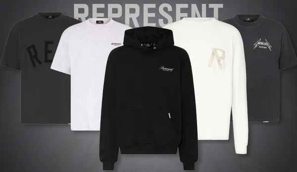 RepresentSale-Cover.jpg