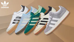 AdidasSneakerSale-Cover.jpg