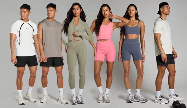 MPGymwear-Cover.jpg